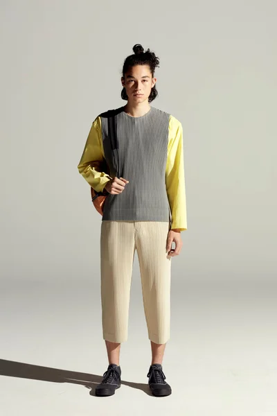 Look 23